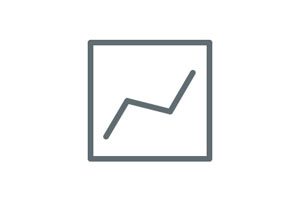 Revenue