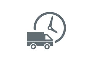 Orders