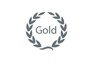 IIP Gold