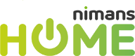 Nimans Home