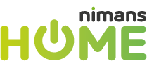 Nimans Home