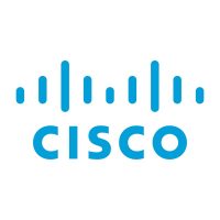Cisco_logo_blue_2016