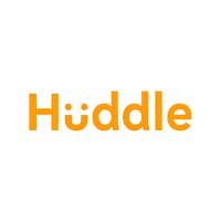 Huddle Airbeds Huddle Airbeds