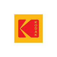 Kodak