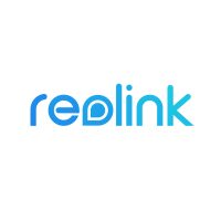 Reolink_LOGO-01
