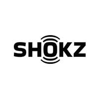 Shokz Shokz
