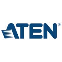 ATEN