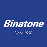 Binatone Binatone