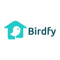Birdfy Birdfy