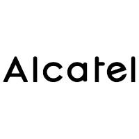Alcatel Alcatel