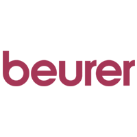brand-beurer