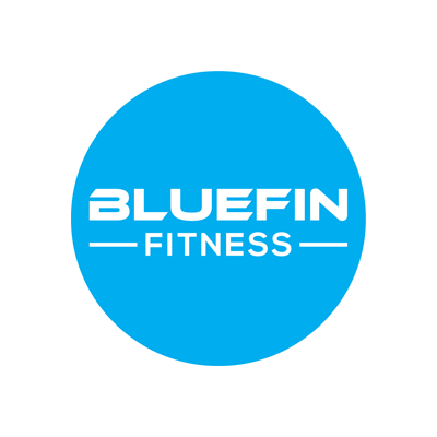 Bluefin Fitness