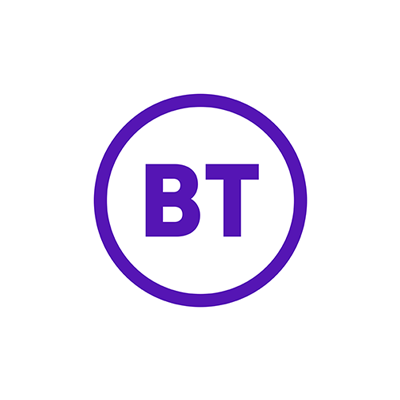 brand-bt BT
