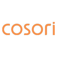 brand-cosori-200x200