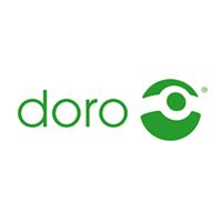 Doro ePure
