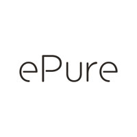 ePure