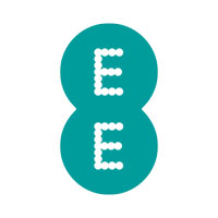EE-Logo