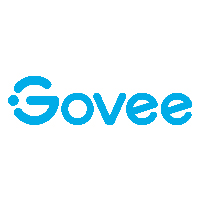 Govee