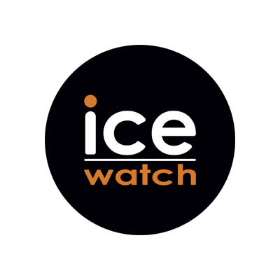 IceWatch