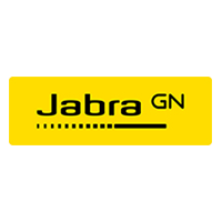 Jabra