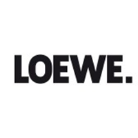 brand-loewe-200x200