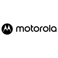 Motorola Motorola