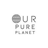 Our Pure Planet Audio