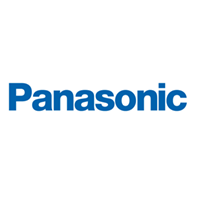brand-panasonic Panasonic
