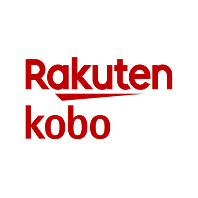 Rakuten