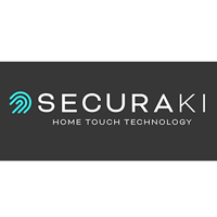 Securaki