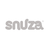 brand-snuza