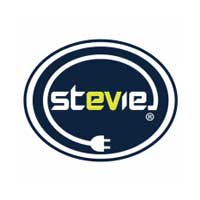 Stevie