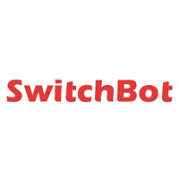 SwitchBot