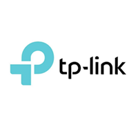 brand-tplink