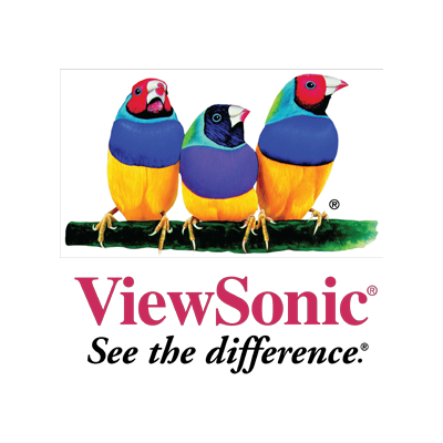 ViewSonic