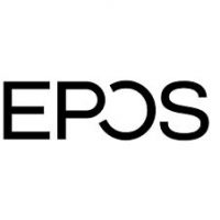 EPOS