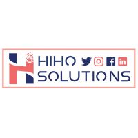 hiho