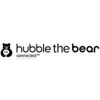 Hubble the bear Hubble the bear
