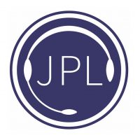 JPL
