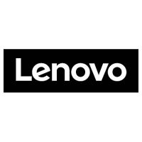 lenovo-logo