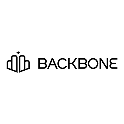 Backbone