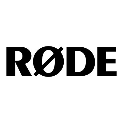 Rode