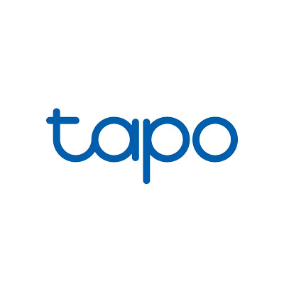 Tapo
