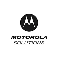 motorola-solutions