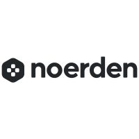noerden