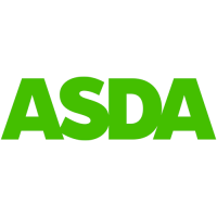 ASDA-Logo