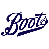 Boots-logo
