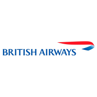 British-Airways-Logo