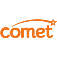 Comet_Group_logo.svg