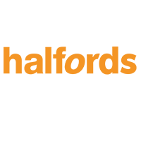 Halfords